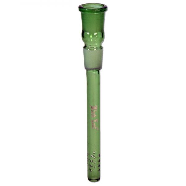 Blackleaf Downpipe Green