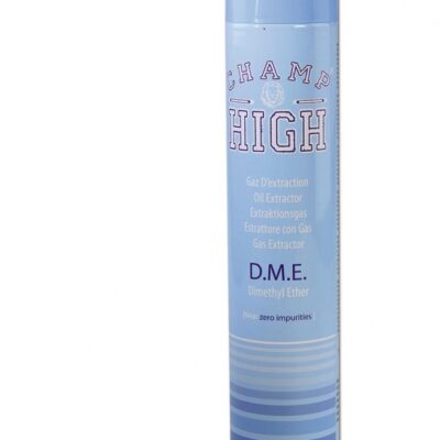 D.M.E Dimethylether