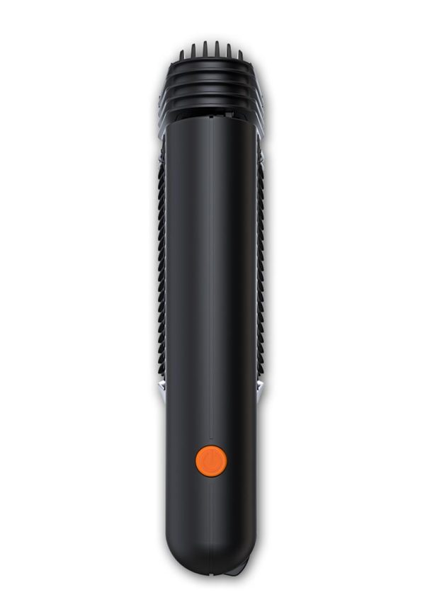 Mighty+ Vaporizer - Image 3