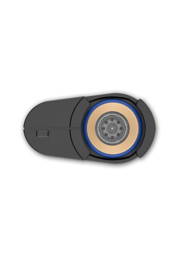 Crafty+2.0 Vaporizér - Image 4