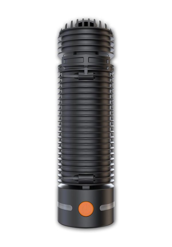 Crafty+2.0 Vaporizér - Image 2
