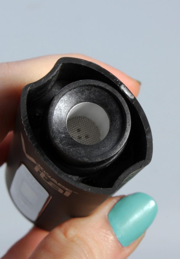 XVAPE' 'Vital' Vaporizér - Image 2