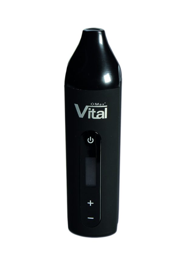 XVAPE' 'Vital' Vaporizér