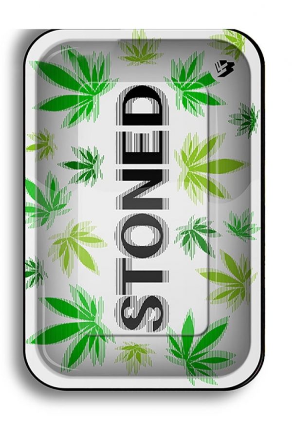 Rolovacia Tácka Stoned
