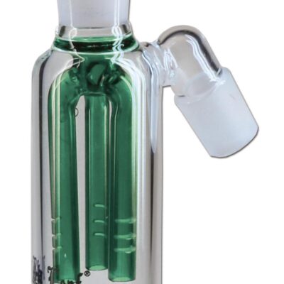 Blackleaf precooler - 3 arm
