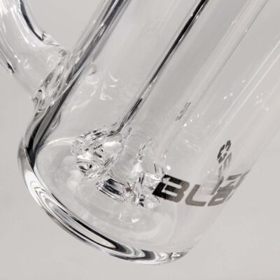 Blaze Recycle precooler - Sprchová hlavica difuzér