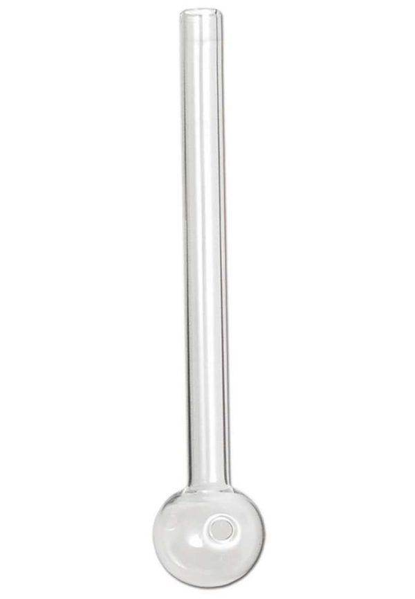 Oil pipe