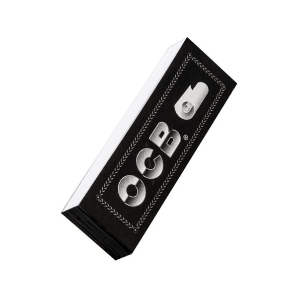Ocb filtre