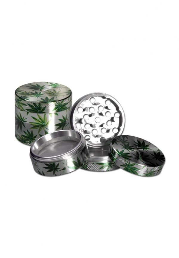Drtička Cannabis