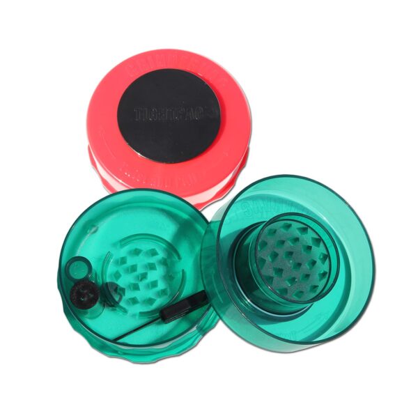 Tightpac Space Vac 0,07l/10g