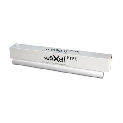Waxy!' PTFE papier