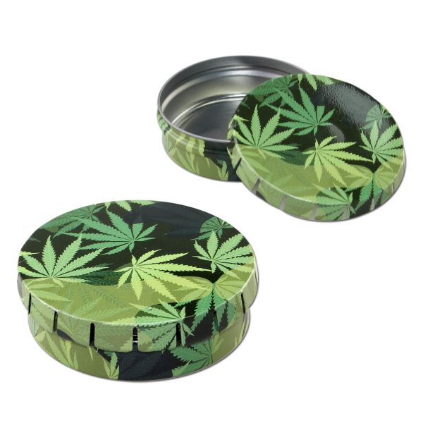 Click clack cammo