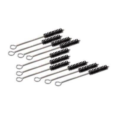 Čistiaca kefka malá