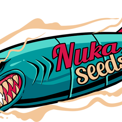 Nuka seeds