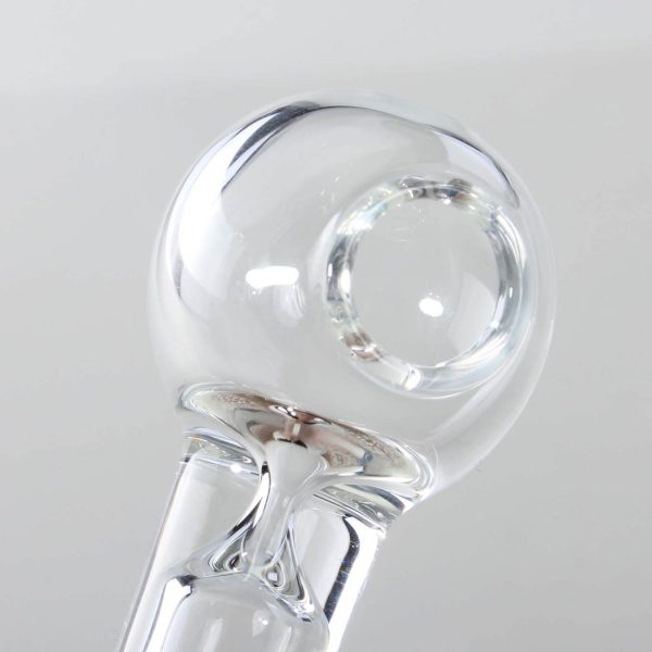 EHLE. Oil Pipe - Image 2