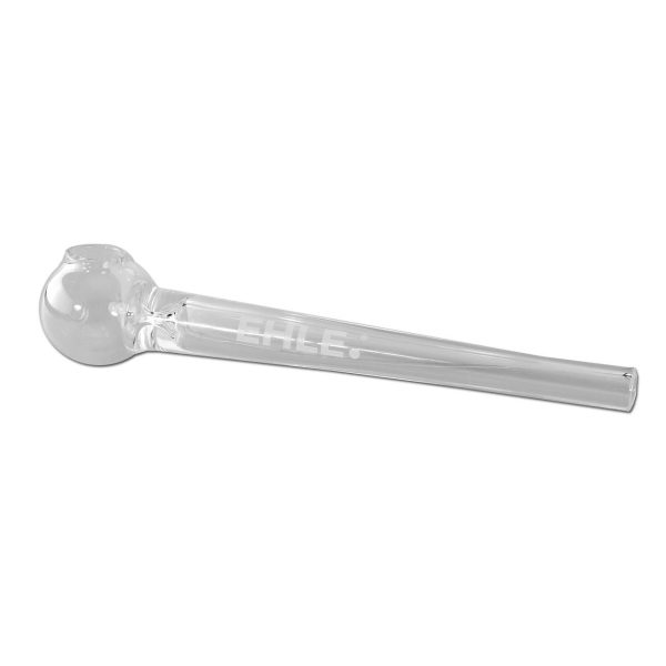 EHLE. Oil Pipe