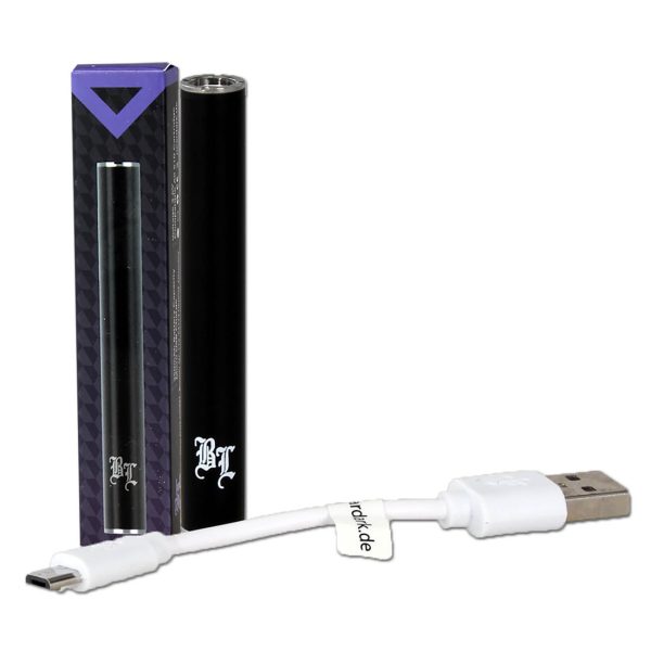 BL 510 Vape Pen batéria
