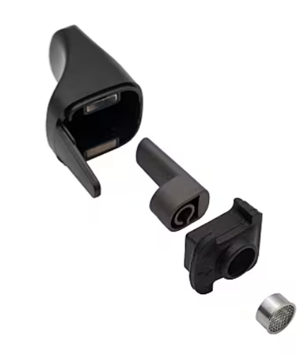 Vaporizér XMAX® V3 PRO – Obrázok 3