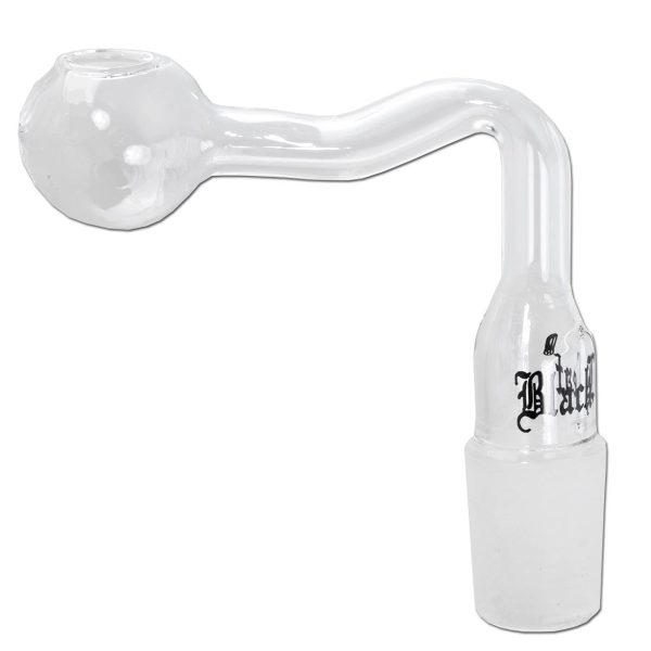 Olejový kotlík clear 18,8mm