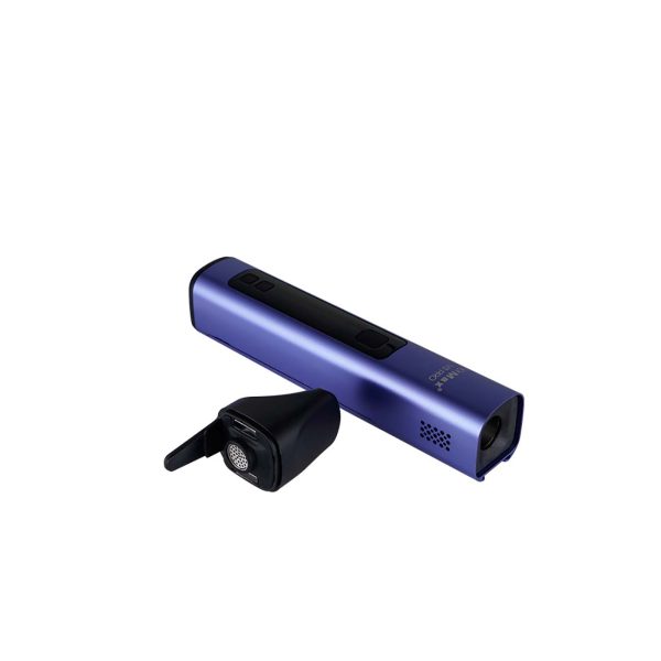 Vaporizér XMAX® V3 PRO - Image 3