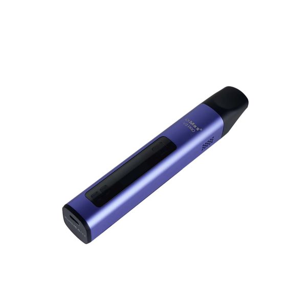 Vaporizér XMAX® V3 PRO