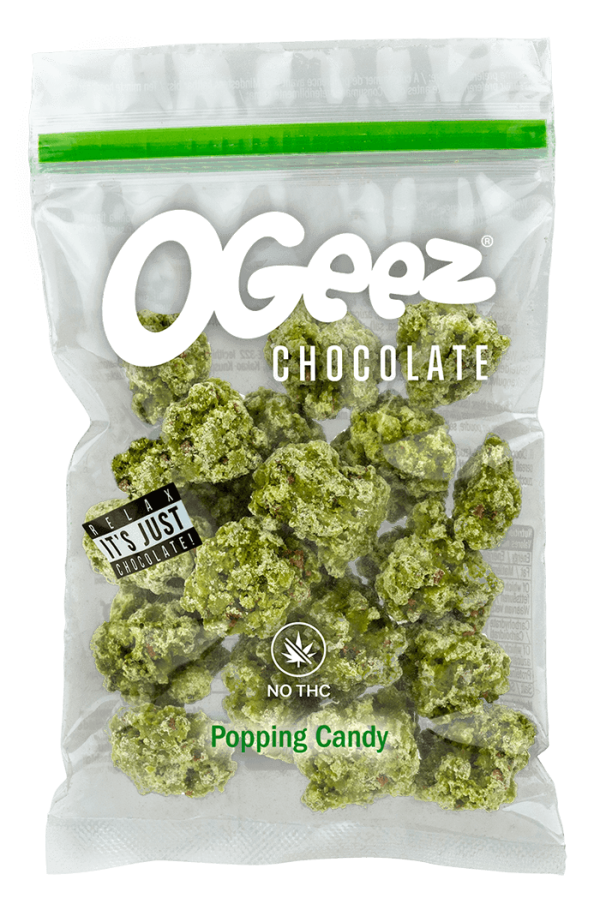 Ogeez čokoláda :) - Image 3