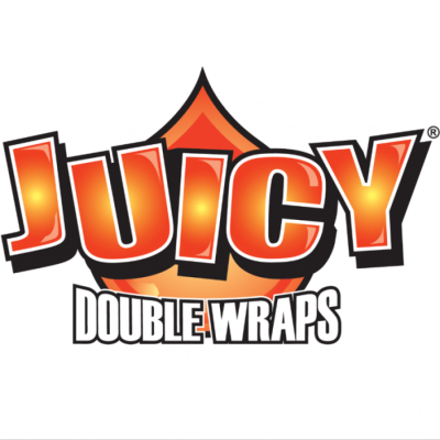 Juicy Jay´s blunty