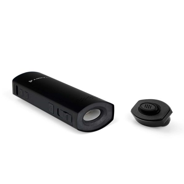 XMAX STARRY 4 Vaporizér - Image 3