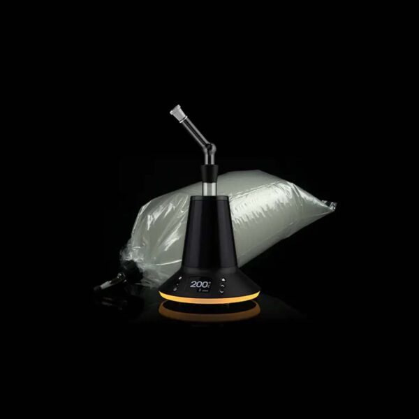 Arizer XQ2 Vaporizér - Image 2