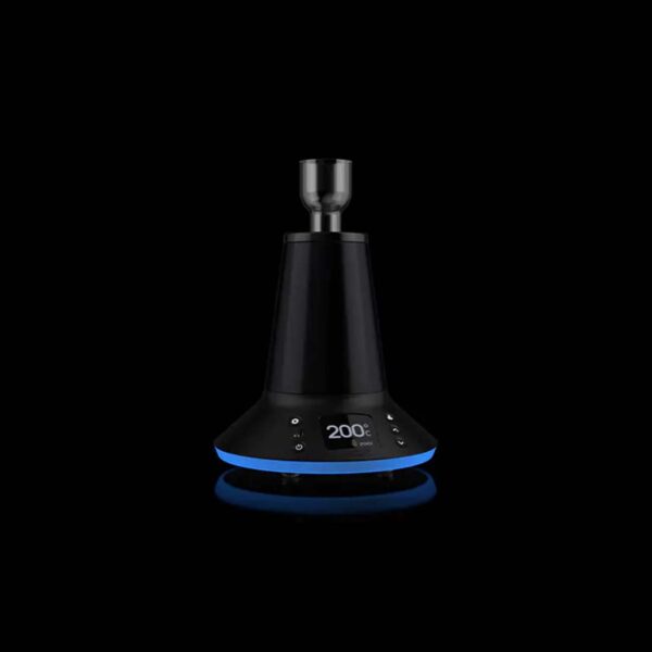 Arizer XQ2 Vaporizér - Image 4