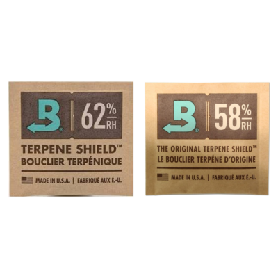 Boveda - Regulátor vlhkosti 8g na 30g