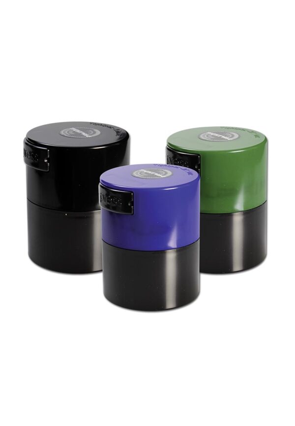Tightpac Vitavac Vákuová krabička 0,29L/75g