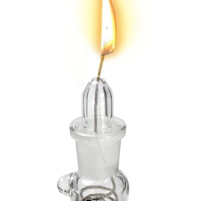 Blackleaf Zapalovač Malý