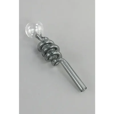 Olejová fajka JELLY JOKER špirála