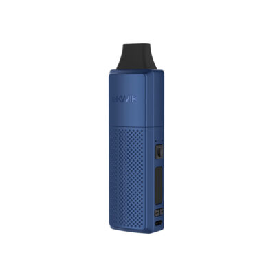 Sunakin eKwik vaporizér