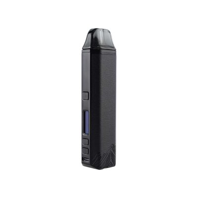 XVAPE ARIA+ Vaporizér