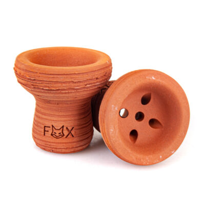 Korunka FOX Turk Mini