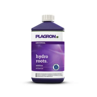 Plagron - Hydro Roots