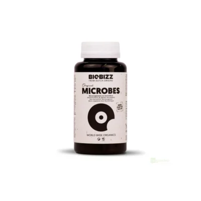 Biobizz - Mikróby 150 g