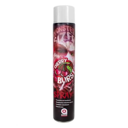 Neutralizátor pachov Monster Sized Odour Neutraliser 750 ml