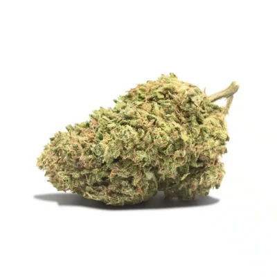 CBD - Kvety
