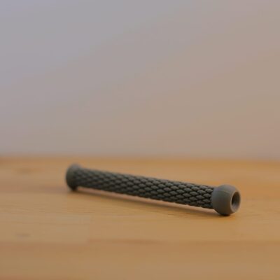 3D Tlačené Veľké Šňupátko XL (9 cm) – Vlastná Výroba